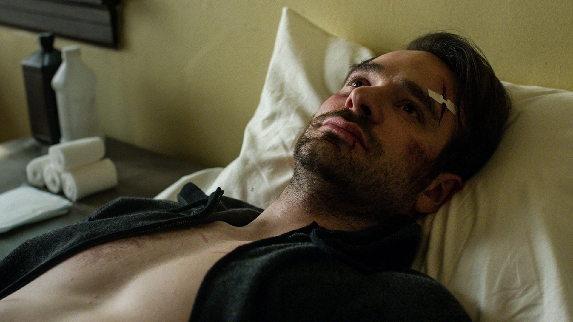 Assistir https://thenightseriesbr.com/episodios/assistir-marvel-demolidor-temporada-3x1/ em HD