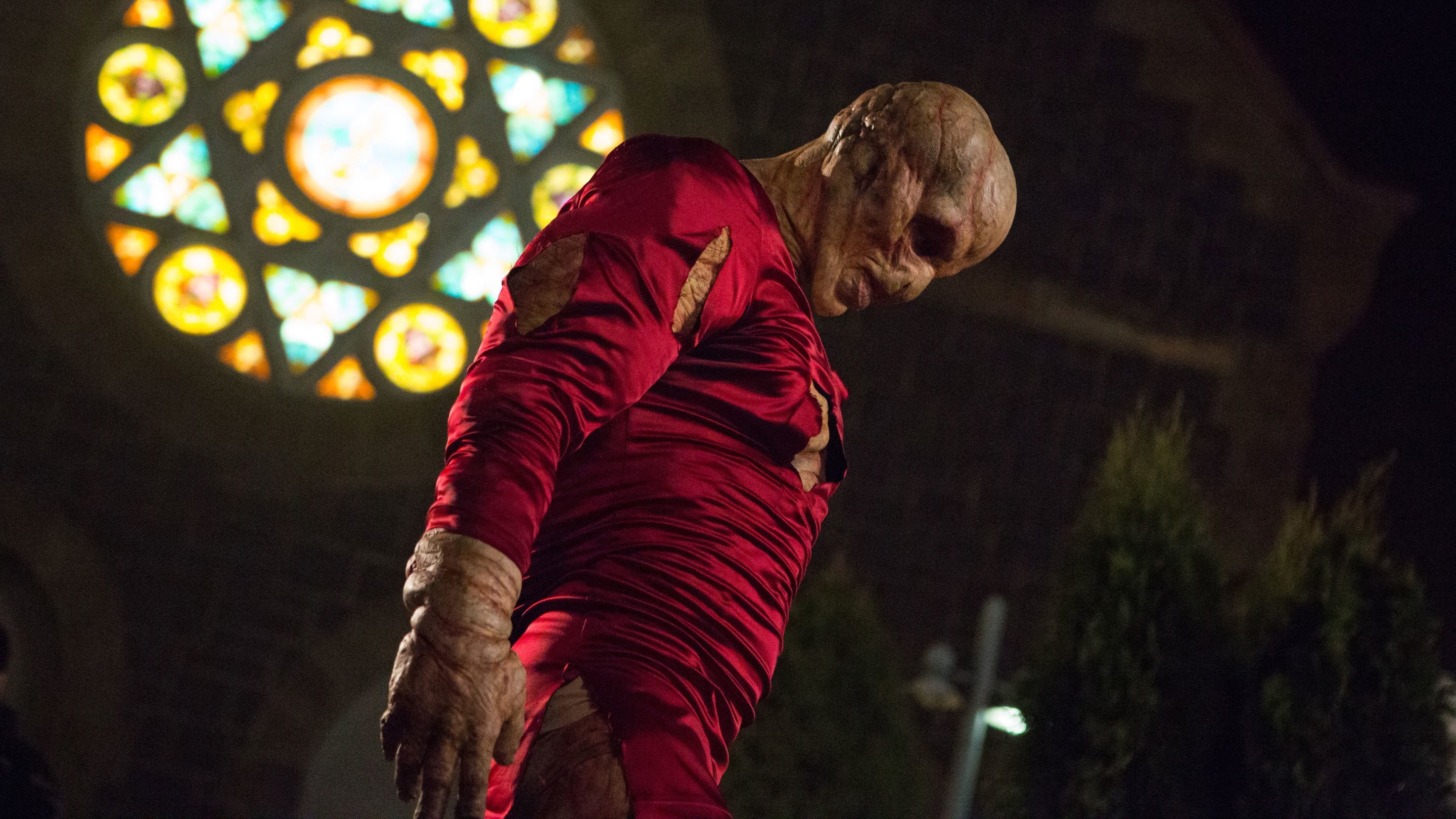 Assistir https://thenightseriesbr.com/episodios/assistir-grimm-temporada-4x15/ em HD