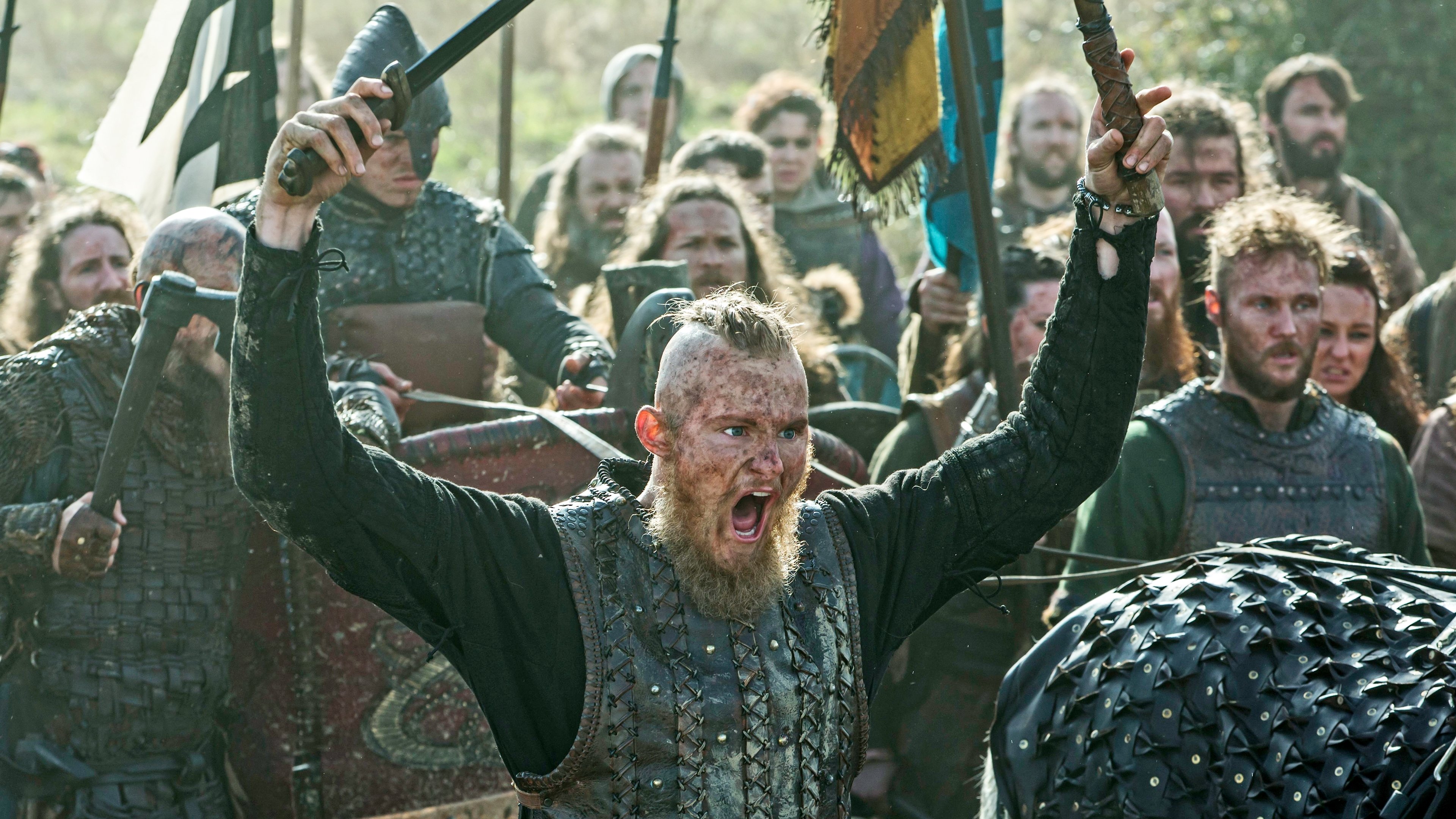 Assistir https://thenightseriesbr.com/episodios/assistir-vikings-4x19/ em HD
