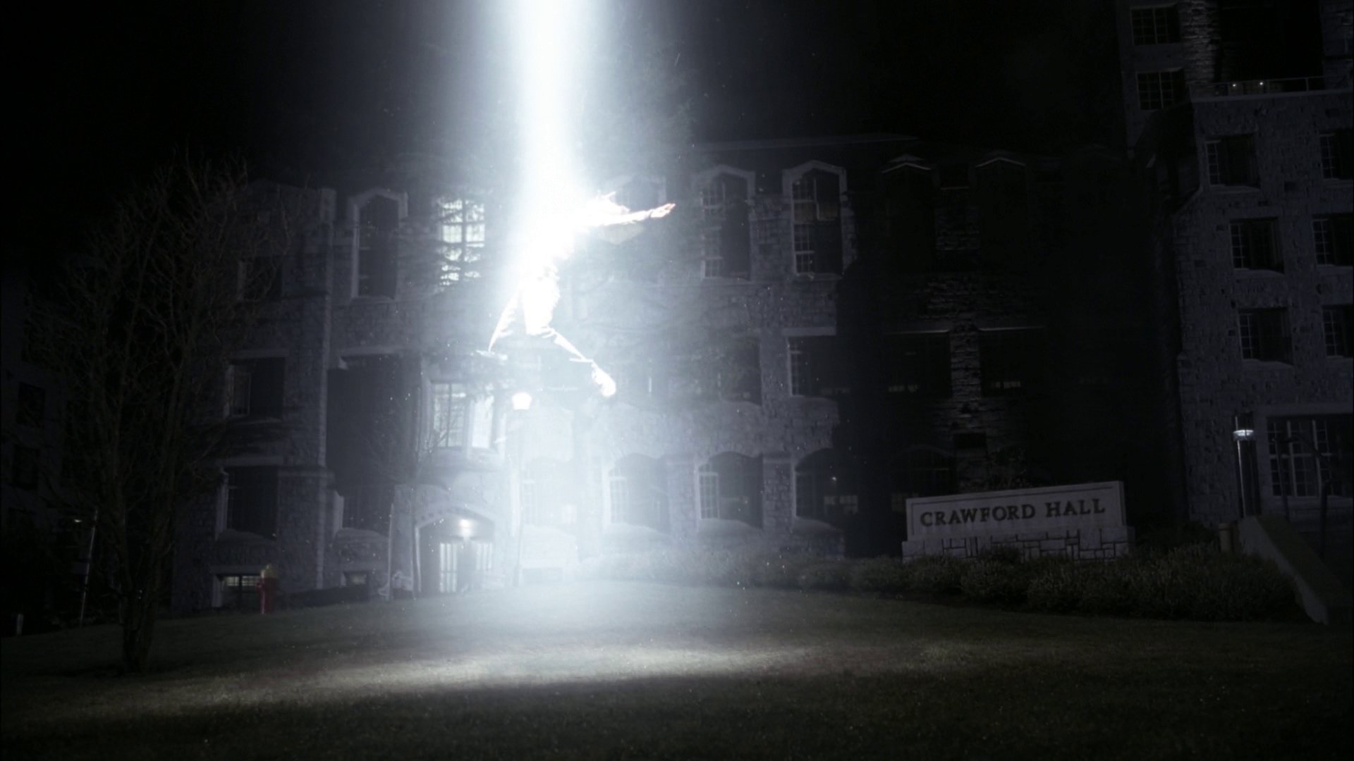 Assistir https://thenightseriesbr.com/episodios/assistir-sobrenatural-temporada-2x15/ em HD