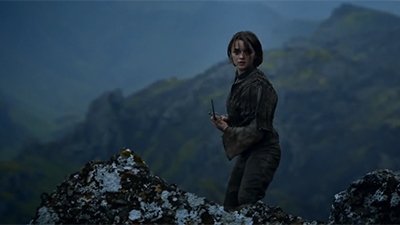 Assistir https://thenightseriesbr.com/episodios/assistir-game-of-thrones-temporada-4x1/ em HD