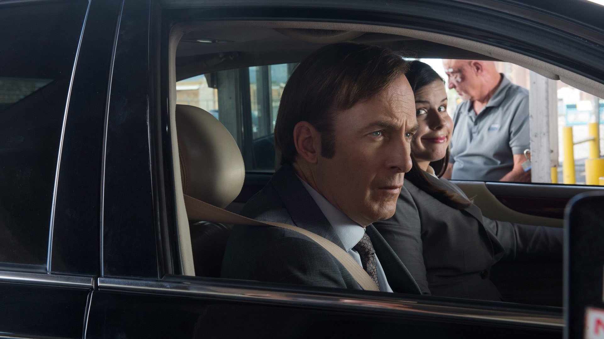 Assistir https://thenightseriesbr.com/episodios/assistir-better-call-saul-temporada-2x5/ em HD