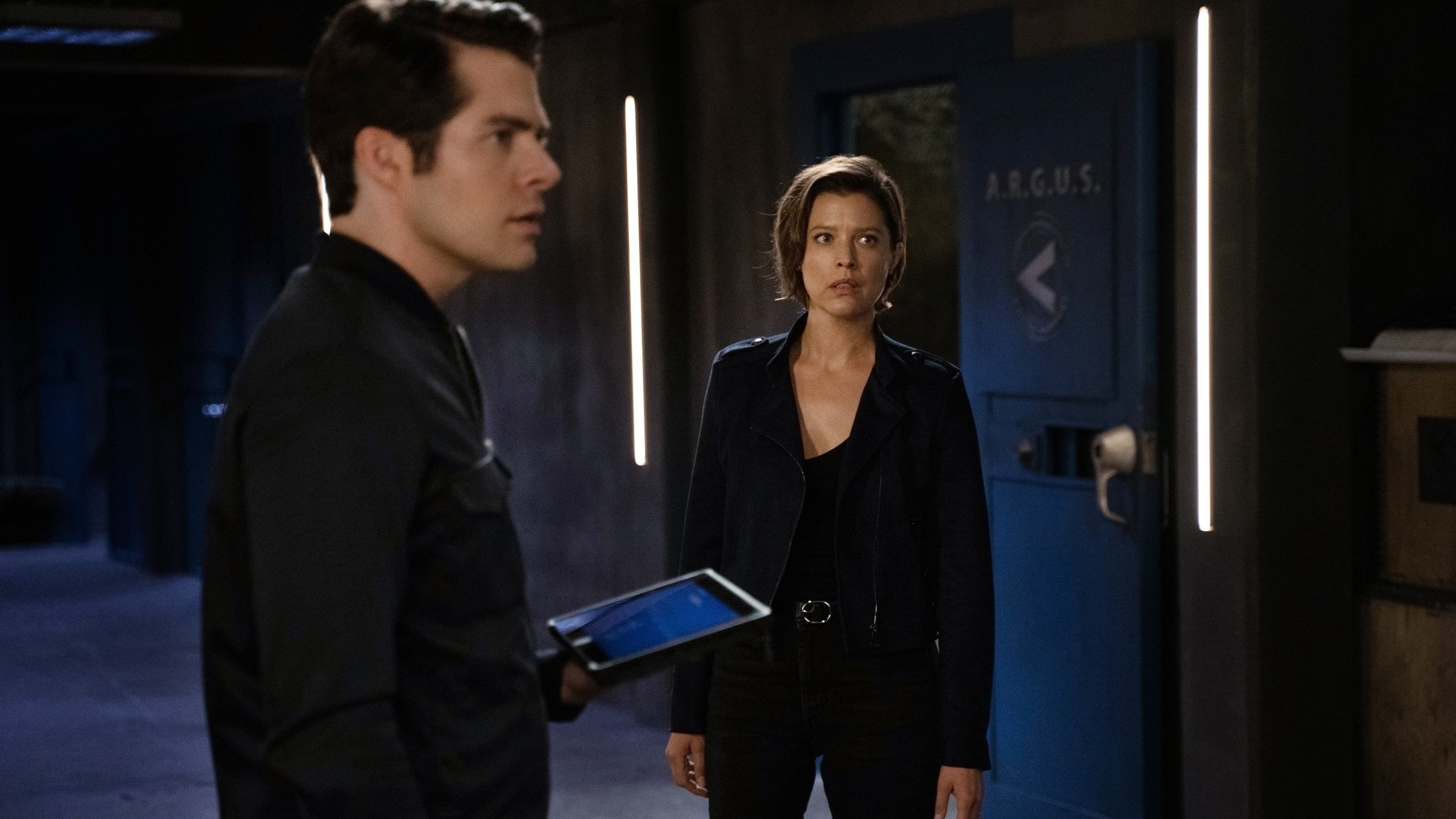 Assistir https://thenightseriesbr.com/episodios/assistir-arqueiro-8x7/ em HD