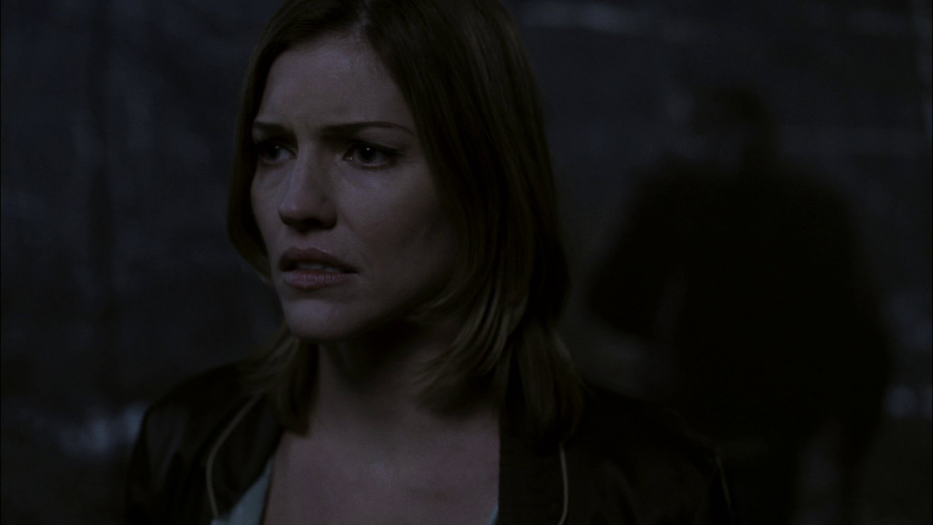Assistir https://thenightseriesbr.com/episodios/assistir-sobrenatural-temporada-2x16/ em HD