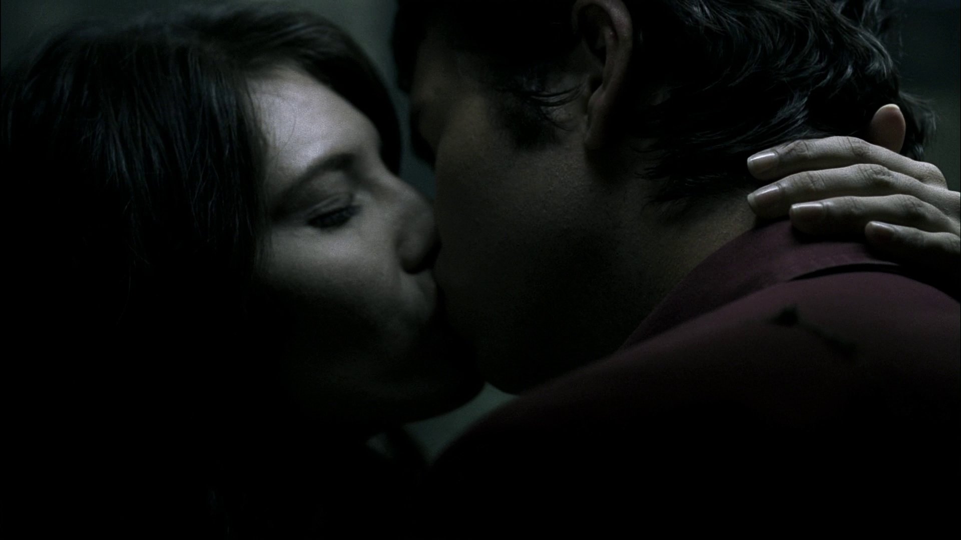 Assistir https://thenightseriesbr.com/episodios/assistir-sobrenatural-temporada-2x4/ em HD