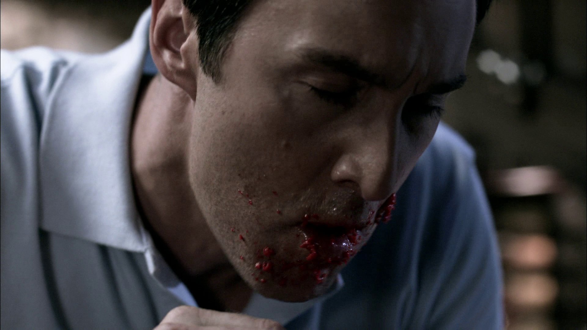 Assistir https://thenightseriesbr.com/episodios/assistir-sobrenatural-temporada-4x4/ em HD