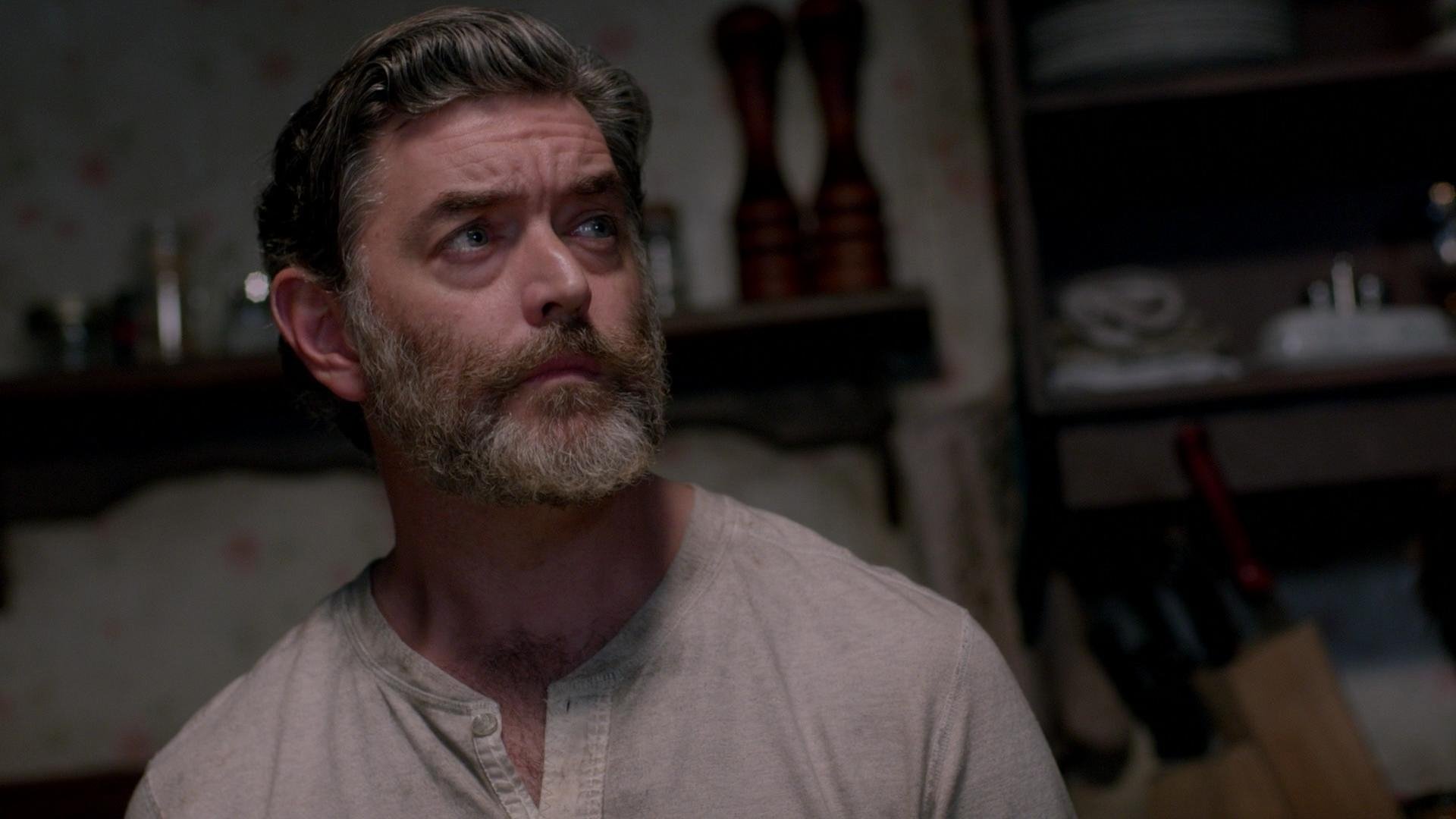 Assistir https://thenightseriesbr.com/episodios/assistir-sobrenatural-temporada-9x11/ em HD