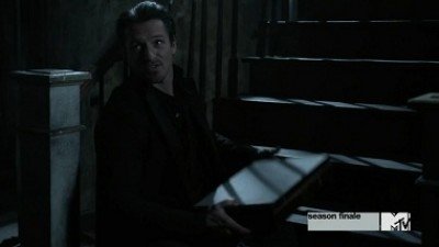 Assistir https://thenightseriesbr.com/episodios/assistir-teen-wolf-temporada-2x12/ em HD