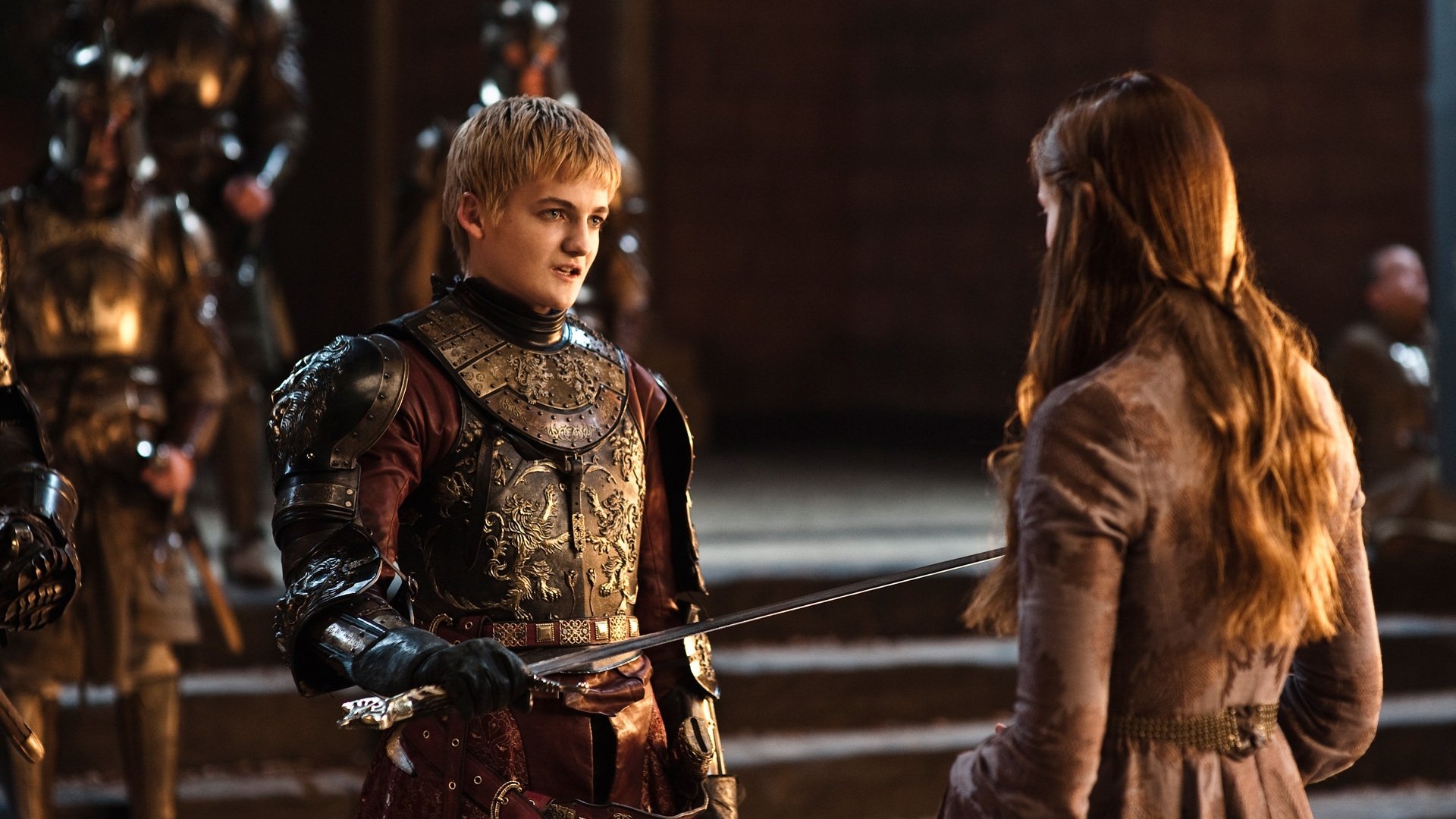 Assistir https://thenightseriesbr.com/episodios/assistir-game-of-thrones-temporada-2x9/ em HD