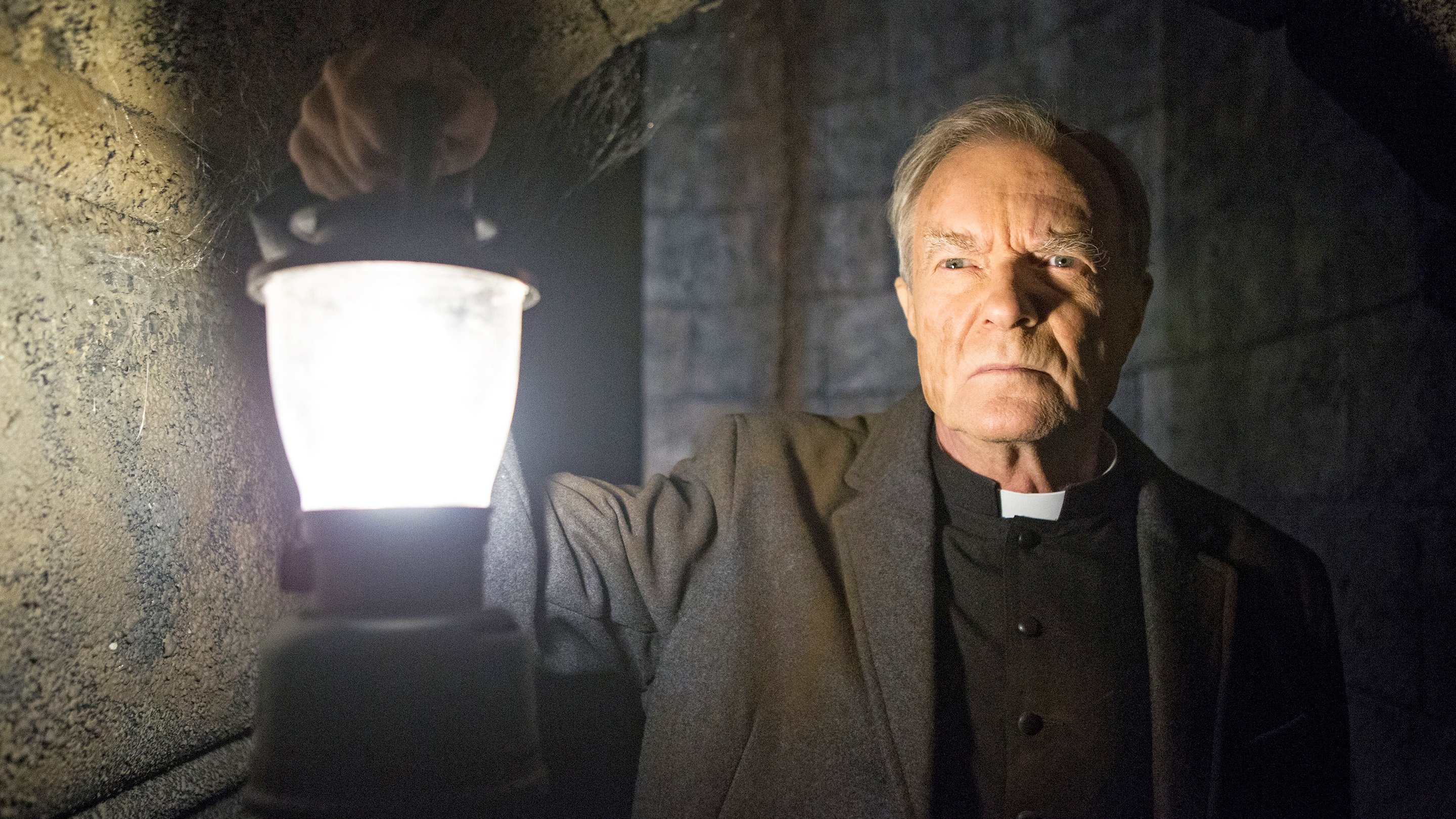 Assistir https://thenightseriesbr.com/episodios/assistir-grimm-temporada-5x12/ em HD