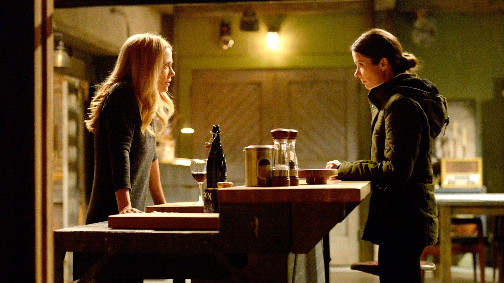 Assistir https://thenightseriesbr.com/episodios/assistir-grimm-temporada-6x10/ em HD