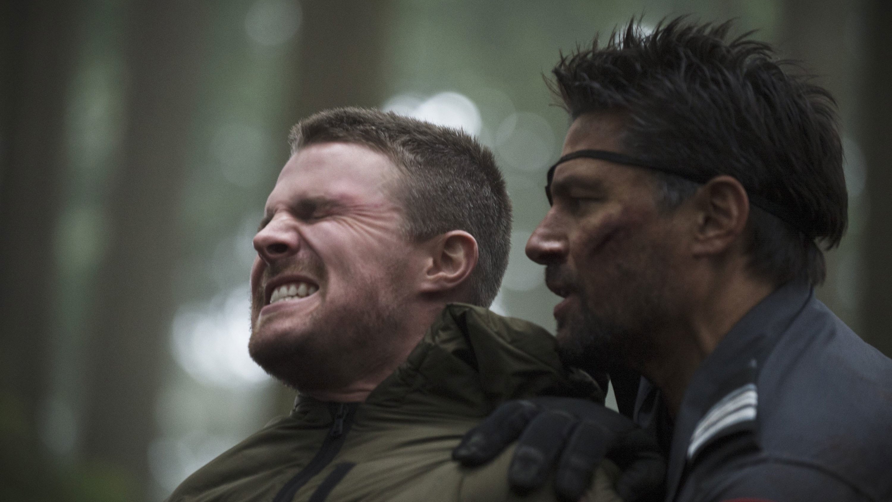 Assistir https://thenightseriesbr.com/episodios/assistir-arqueiro-3x14/ em HD