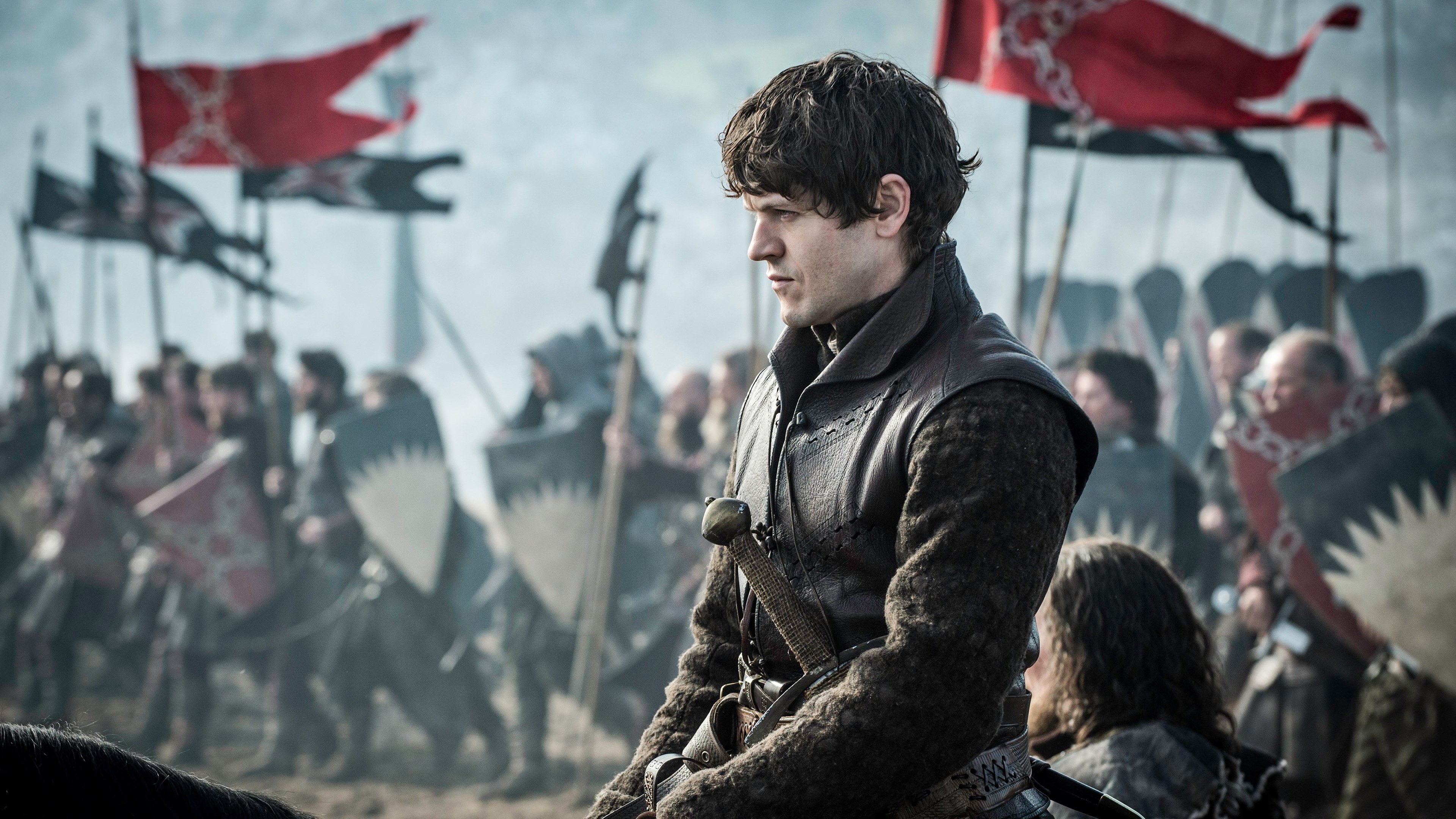 Assistir https://thenightseriesbr.com/episodios/assistir-game-of-thrones-temporada-6x9/ em HD