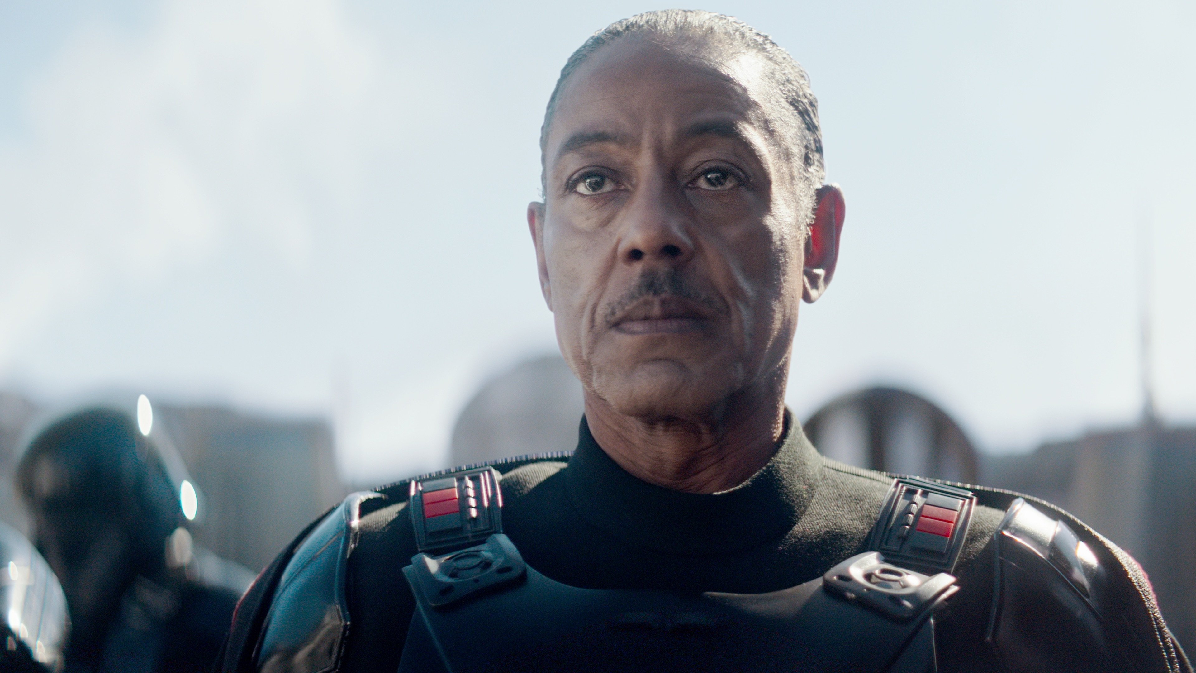 Assistir https://thenightseriesbr.com/episodios/assistir-the-mandalorian-temporada-1x7/ em HD