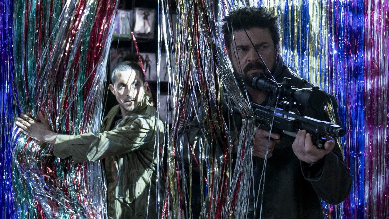 Assistir https://thenightseriesbr.com/episodios/assistir-the-boys-temporada-2x2/ em HD
