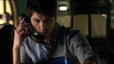 Assistir https://thenightseriesbr.com/episodios/assistir-grimm-temporada-1x15/ em HD