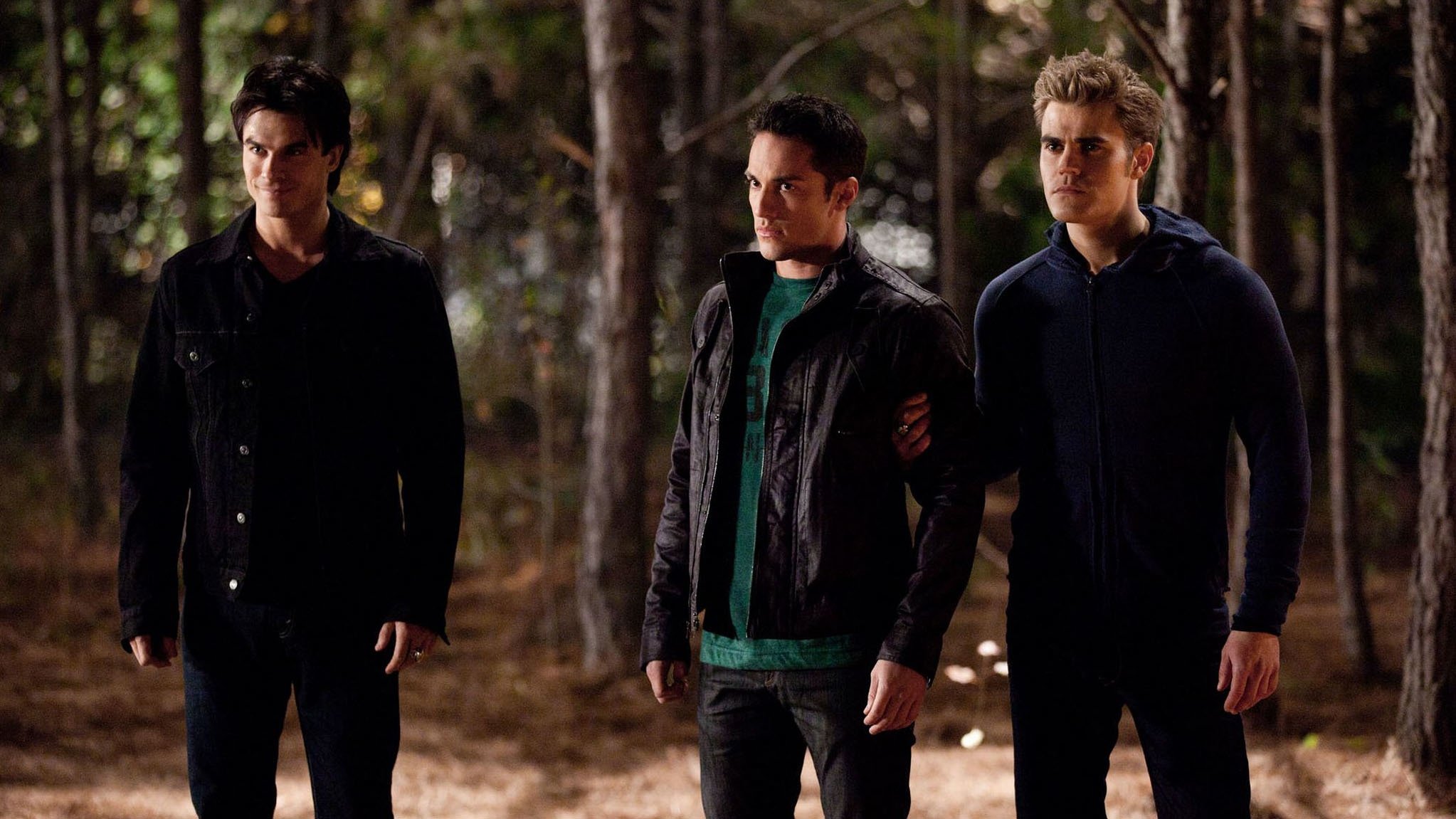 Assistir https://thenightseriesbr.com/episodios/assistir-diarios-de-um-vampiro-temporada-2x13/ em HD