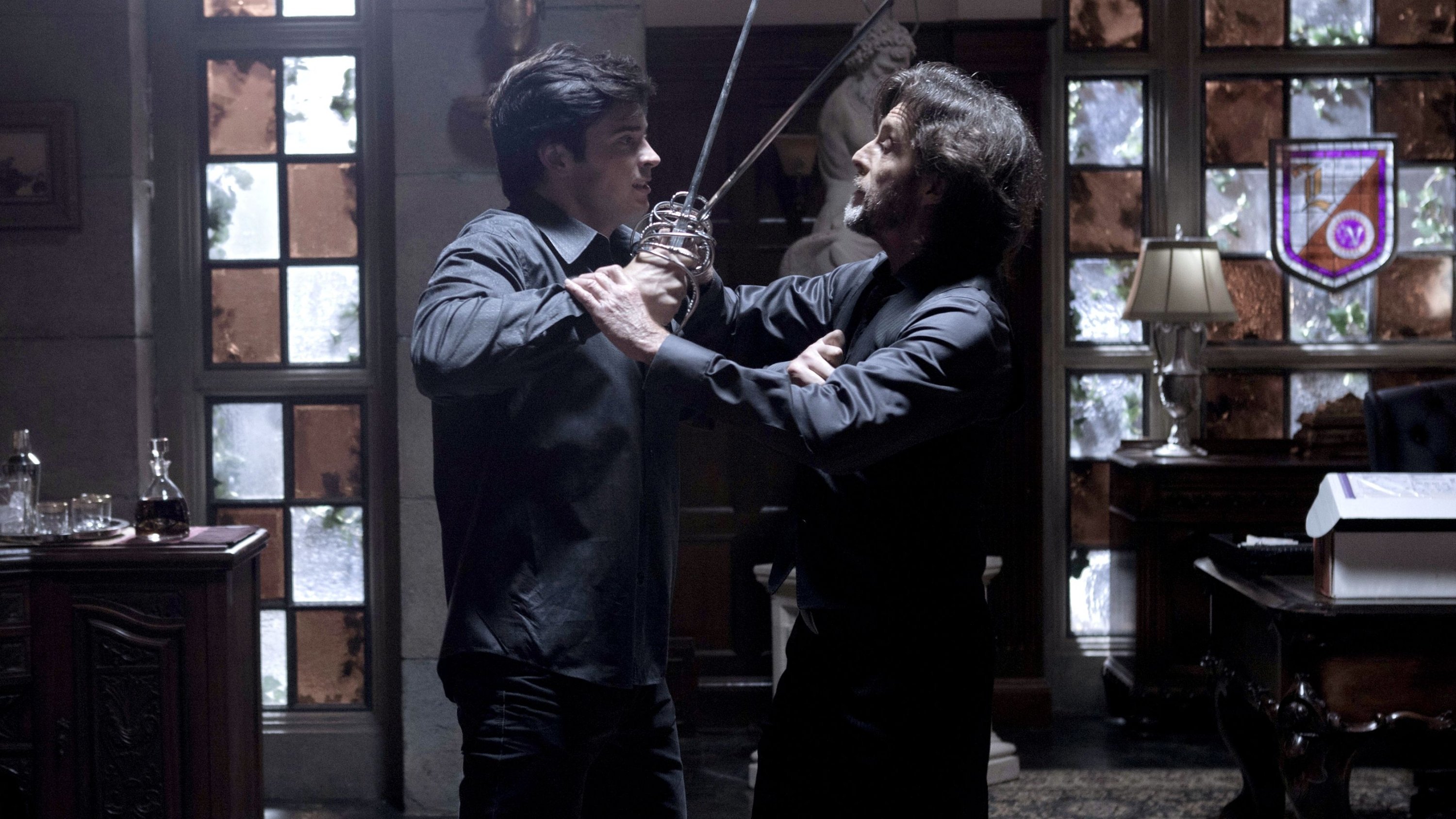 Assistir https://thenightseriesbr.com/episodios/assistir-smallville-as-aventuras-do-superboy-temporada-10x10/ em HD