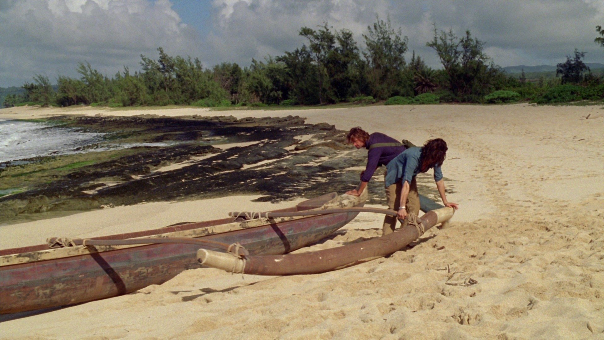 Assistir https://thenightseriesbr.com/episodios/assistir-lost-temporada-6x8/ em HD
