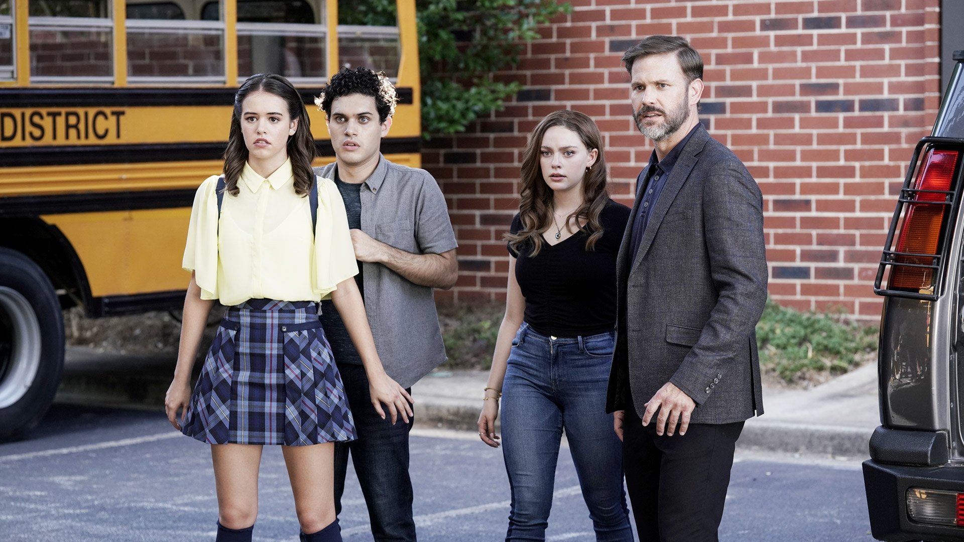 Assistir https://thenightseriesbr.com/episodios/assistir-legados-temporada-2x4/ em HD