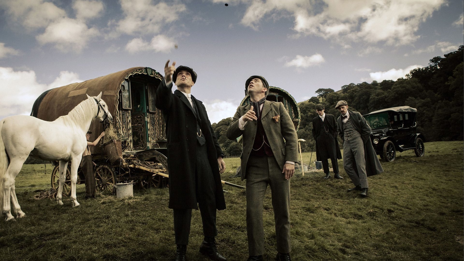 Assistir https://thenightseriesbr.com/episodios/assistir-peaky-blinders-sangue-apostas-e-navalhas-1x2/ em HD