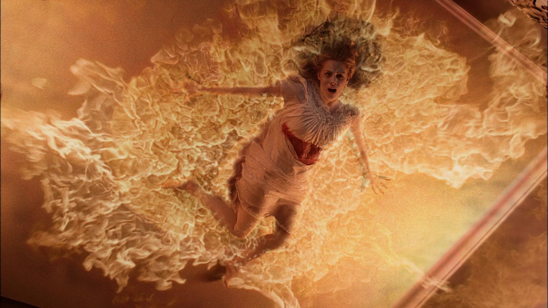 Assistir https://thenightseriesbr.com/episodios/assistir-sobrenatural-temporada-1x1/ em HD