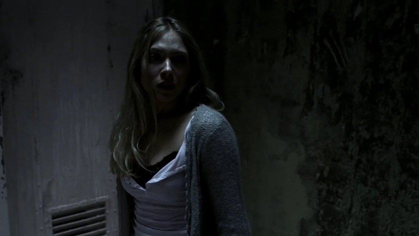 Assistir https://thenightseriesbr.com/episodios/assistir-sobrenatural-temporada-1x10/ em HD