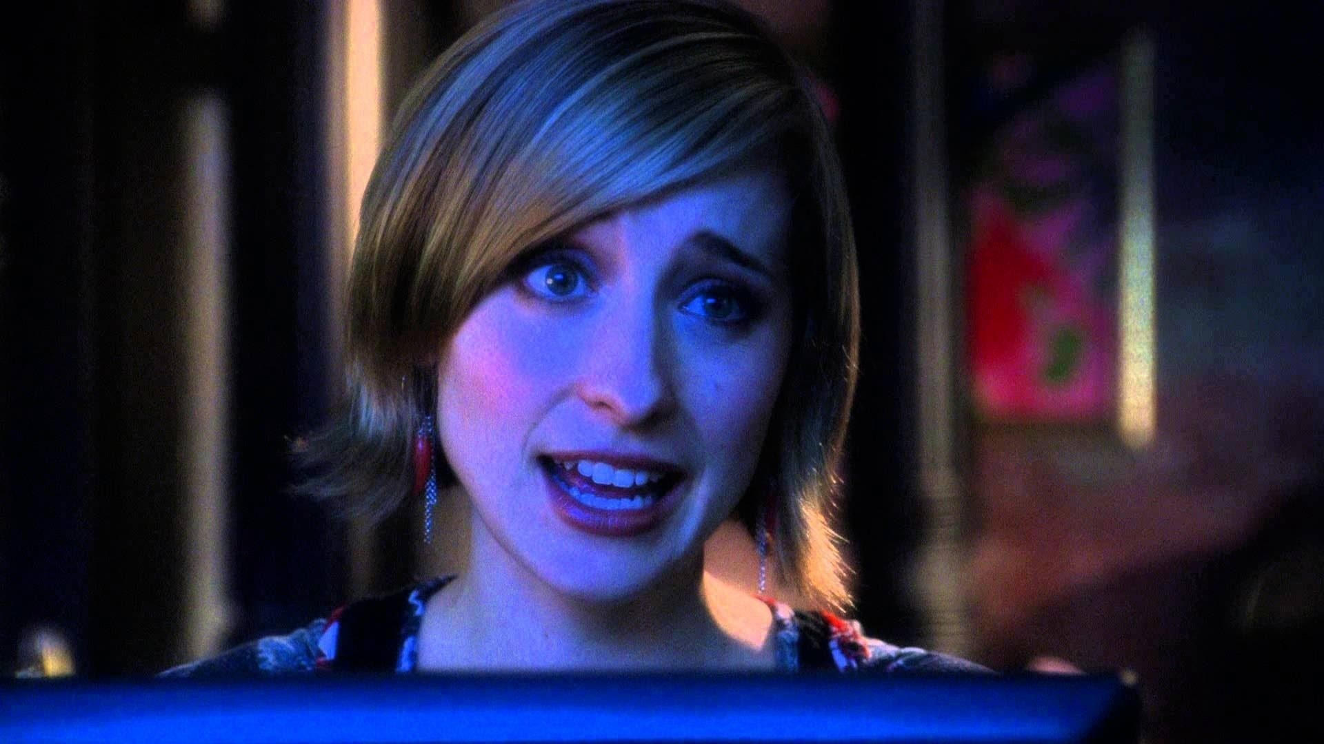 Assistir https://thenightseriesbr.com/episodios/assistir-smallville-as-aventuras-do-superboy-temporada-8x19/ em HD
