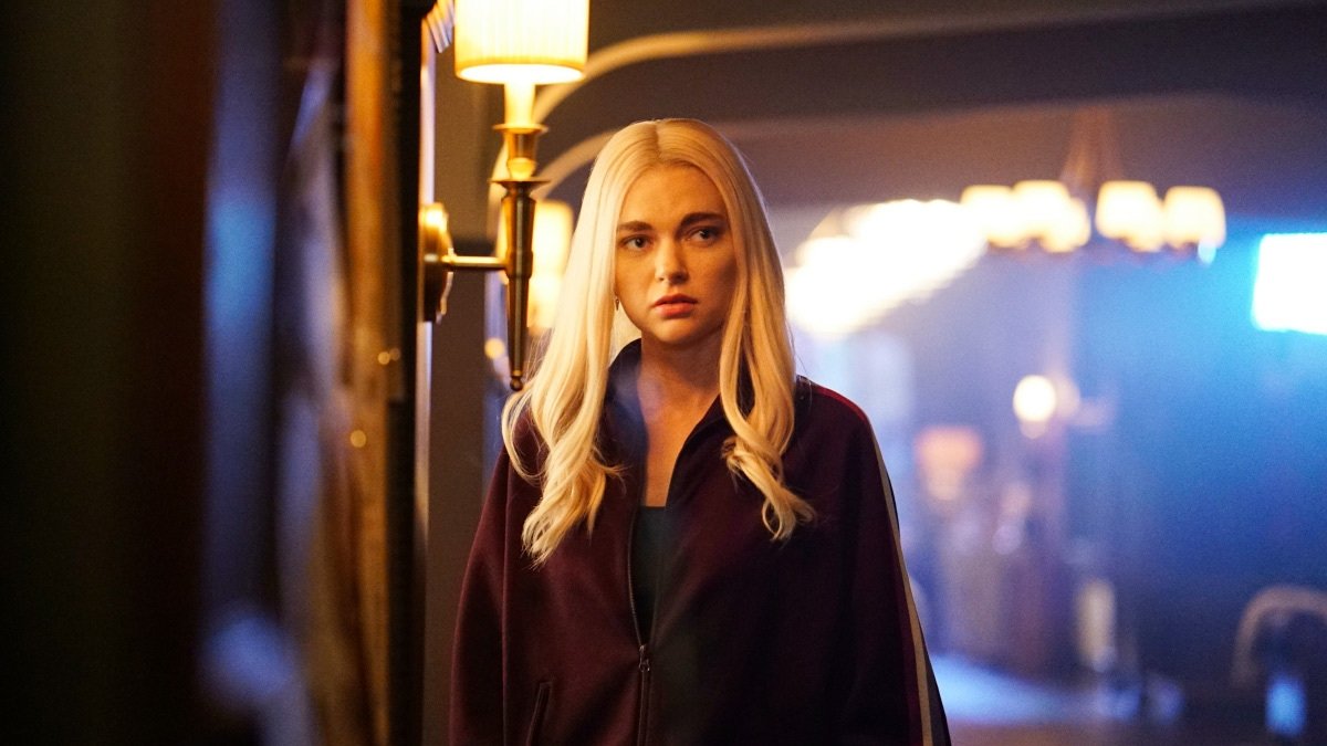 Assistir https://thenightseriesbr.com/episodios/assistir-legados-temporada-3x4/ em HD