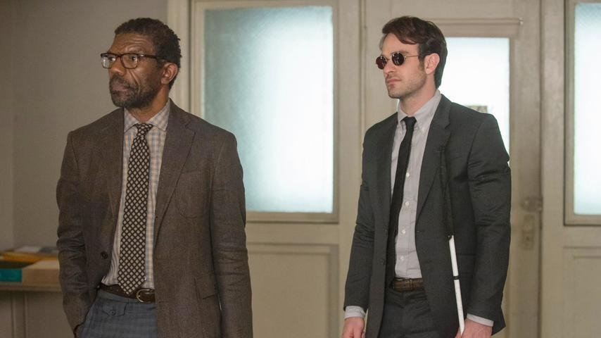 Assistir https://thenightseriesbr.com/episodios/assistir-marvel-demolidor-temporada-1x9/ em HD