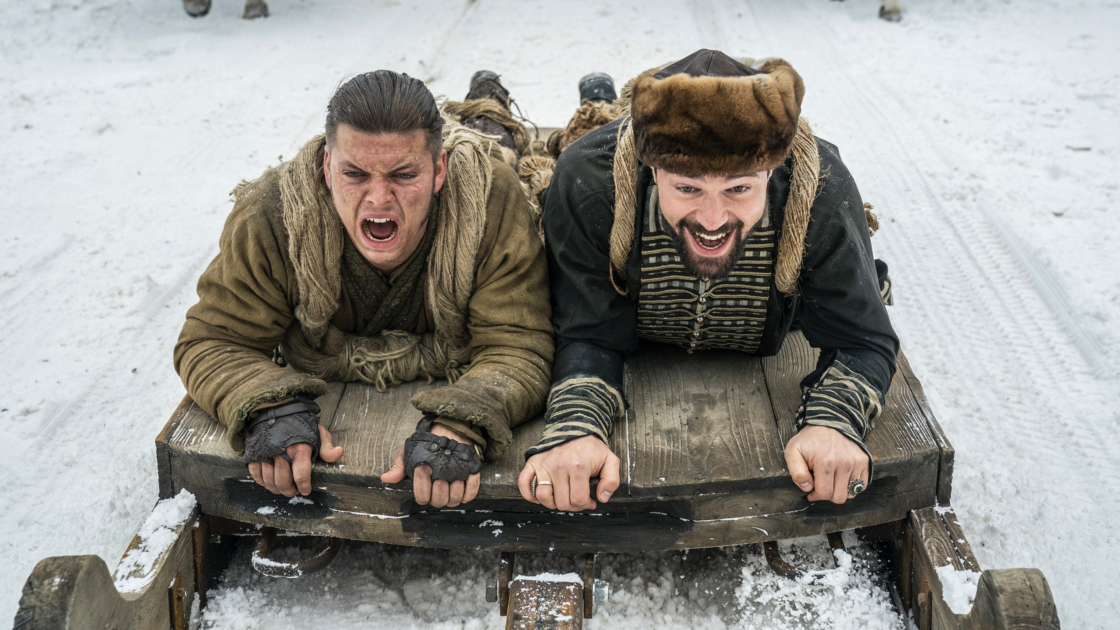 Assistir https://thenightseriesbr.com/episodios/assistir-vikings-6x1/ em HD
