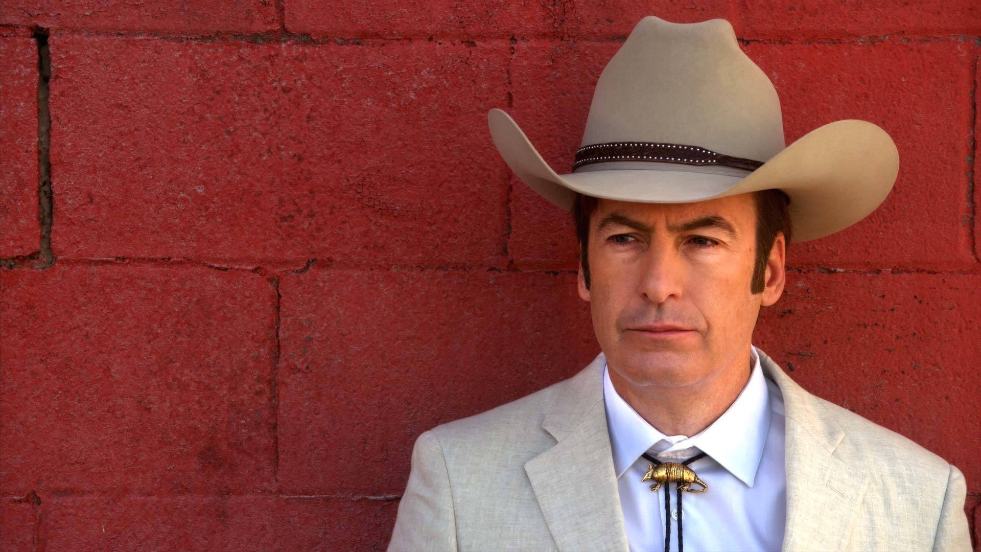 Assistir https://thenightseriesbr.com/episodios/assistir-better-call-saul-temporada-2x3/ em HD