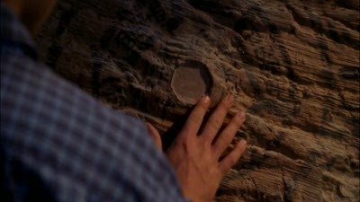 Assistir https://thenightseriesbr.com/episodios/assistir-smallville-as-aventuras-do-superboy-temporada-2x10/ em HD