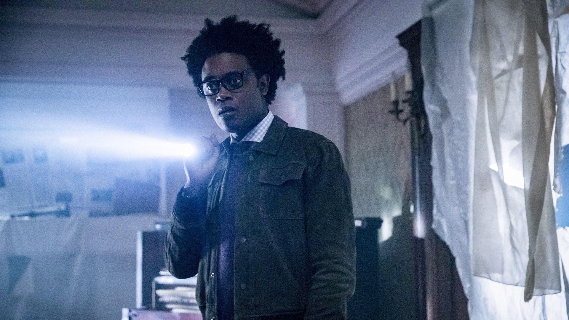 Assistir https://thenightseriesbr.com/episodios/assistir-arqueiro-7x13/ em HD