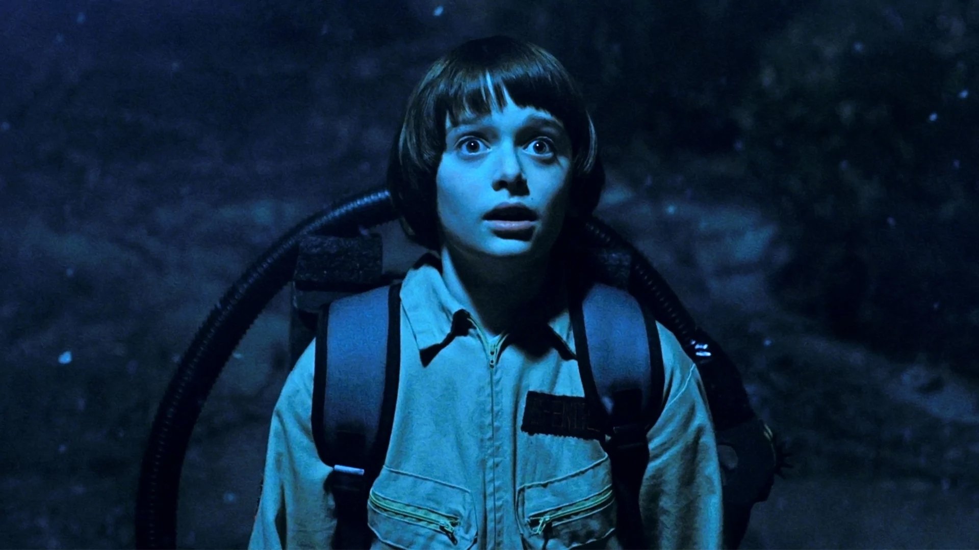 Assistir https://thenightseriesbr.com/episodios/assistir-stranger-things-2x2/ em HD