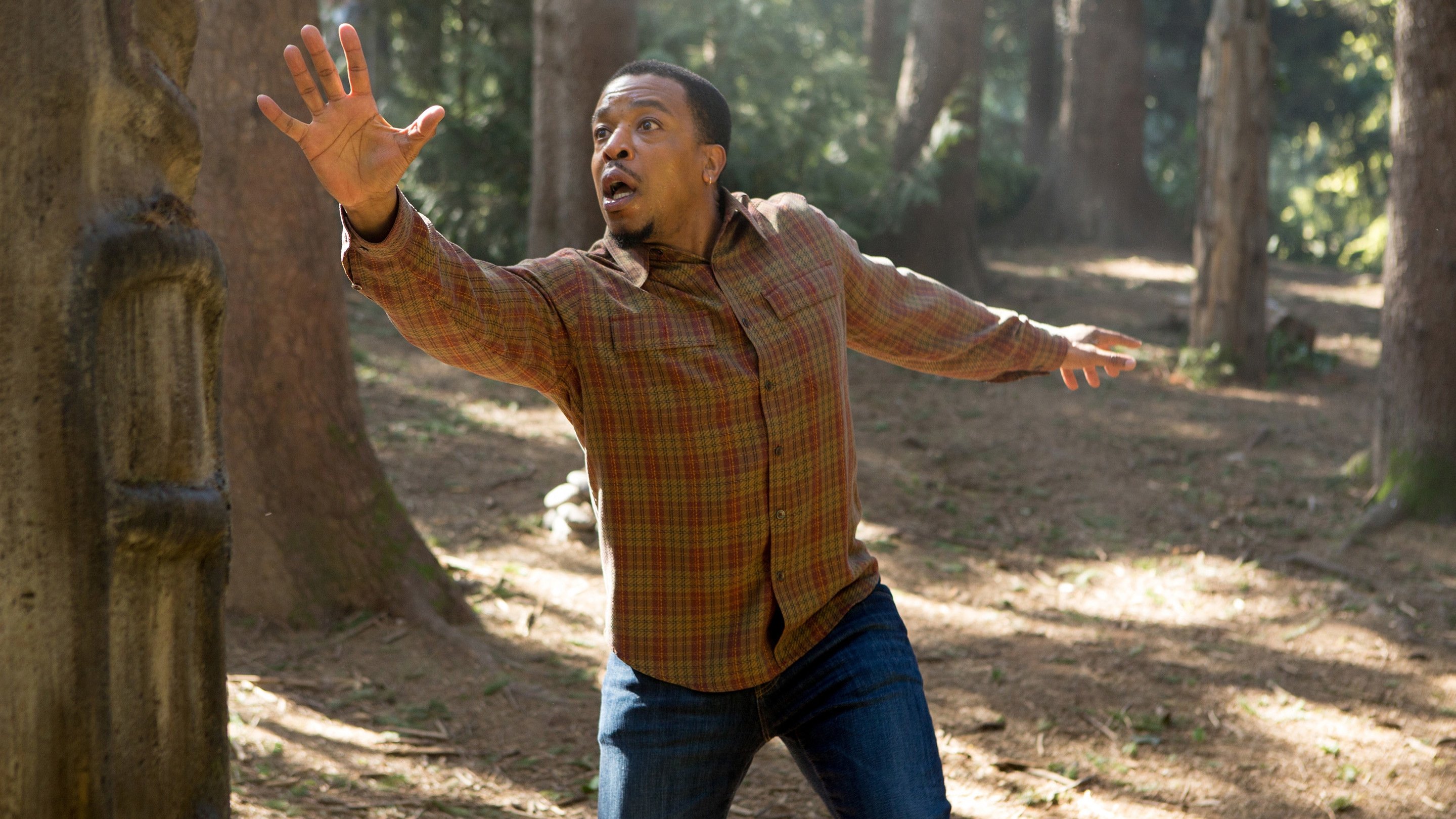 Assistir https://thenightseriesbr.com/episodios/assistir-grimm-temporada-4x18/ em HD