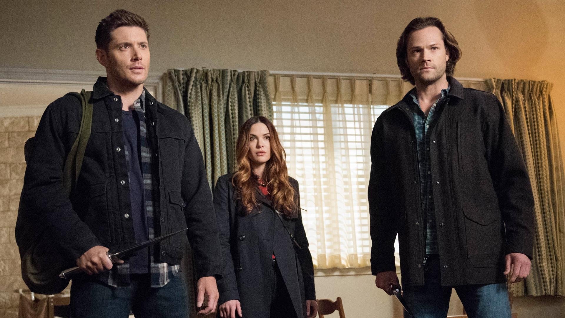 Assistir https://thenightseriesbr.com/episodios/assistir-sobrenatural-temporada-13x13/ em HD