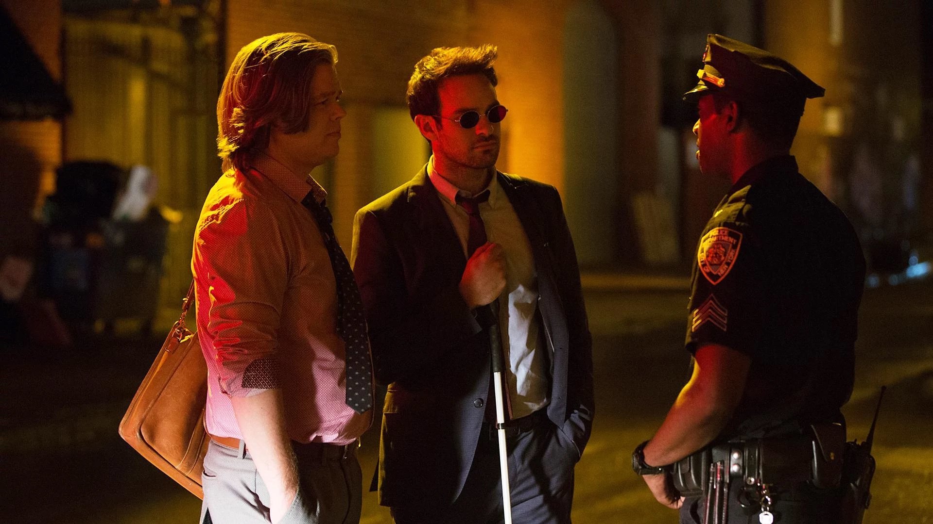 Assistir https://thenightseriesbr.com/episodios/assistir-marvel-demolidor-temporada-2x1/ em HD