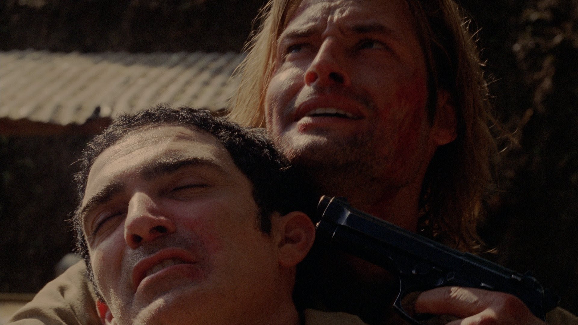 Assistir https://thenightseriesbr.com/episodios/assistir-lost-temporada-5x17/ em HD