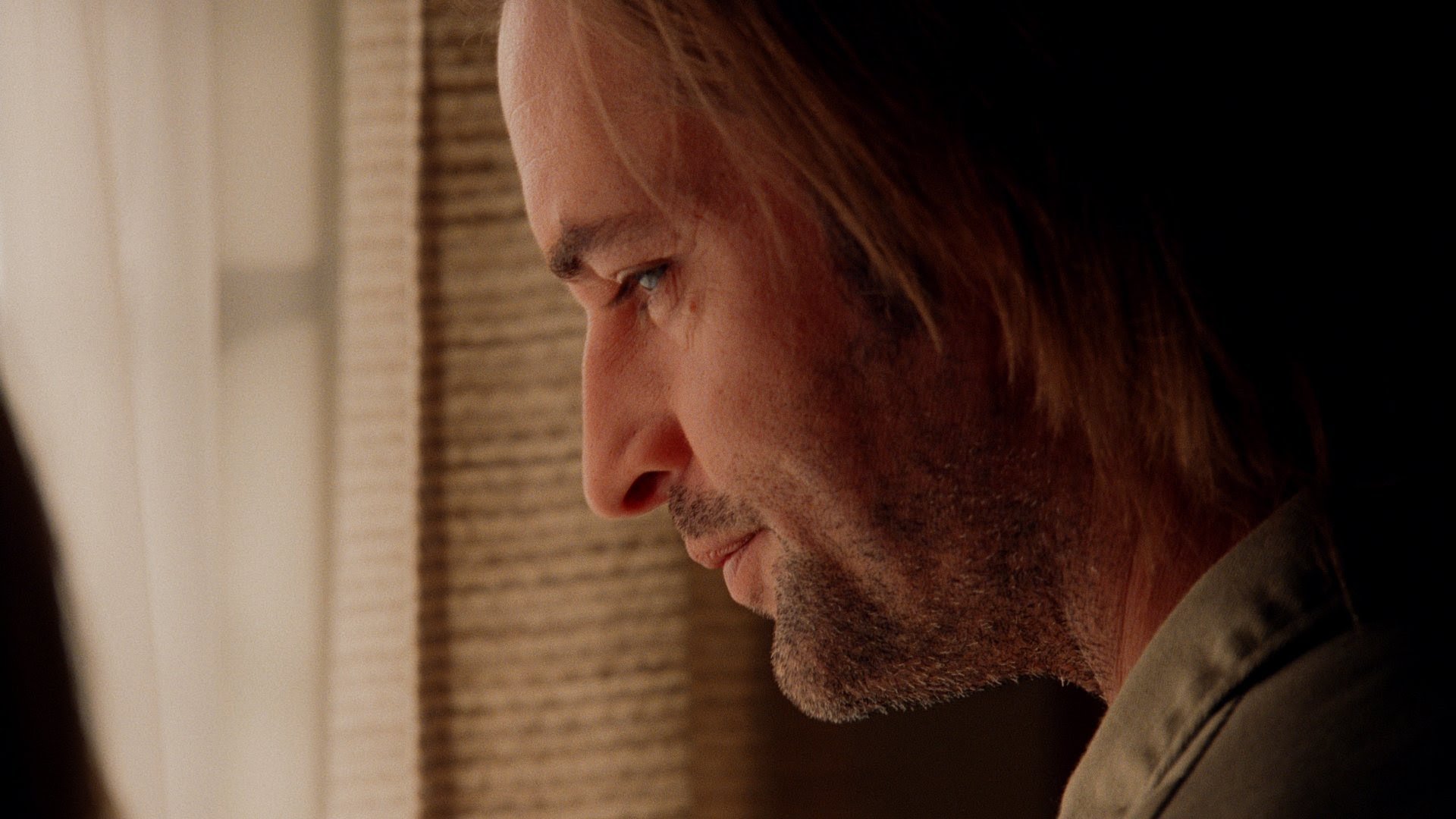 Assistir https://thenightseriesbr.com/episodios/assistir-lost-temporada-5x10/ em HD