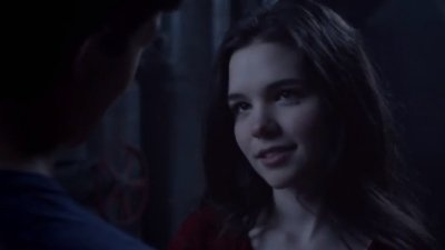 Assistir https://thenightseriesbr.com/episodios/assistir-teen-wolf-temporada-3x8/ em HD