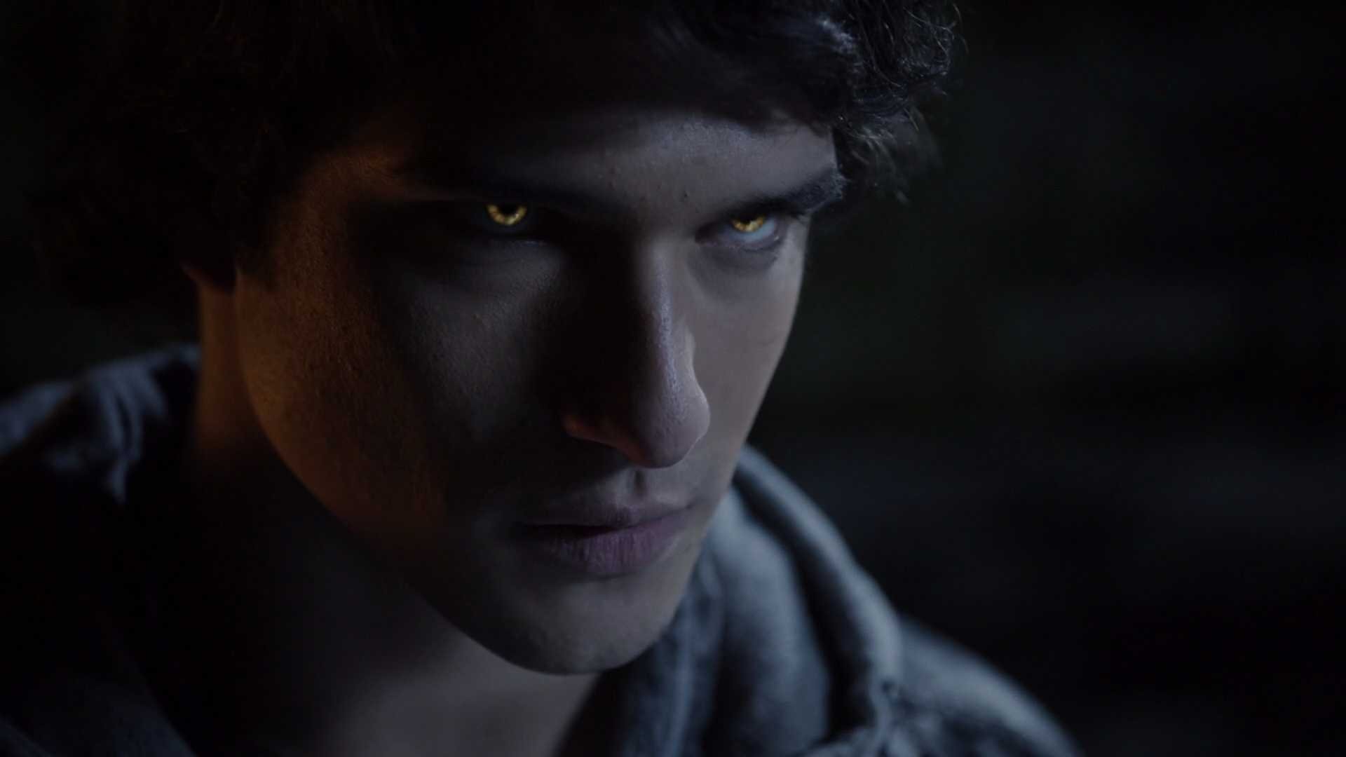 Assistir https://thenightseriesbr.com/episodios/assistir-teen-wolf-temporada-1x8/ em HD