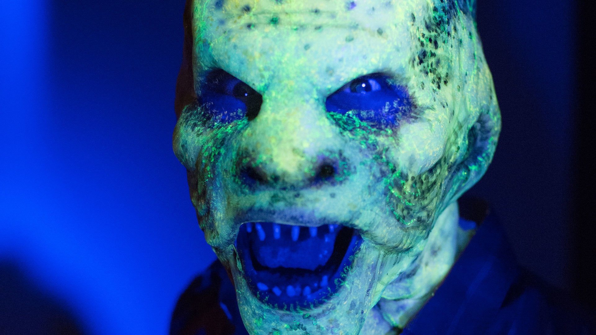 Assistir https://thenightseriesbr.com/episodios/assistir-grimm-temporada-4x11/ em HD
