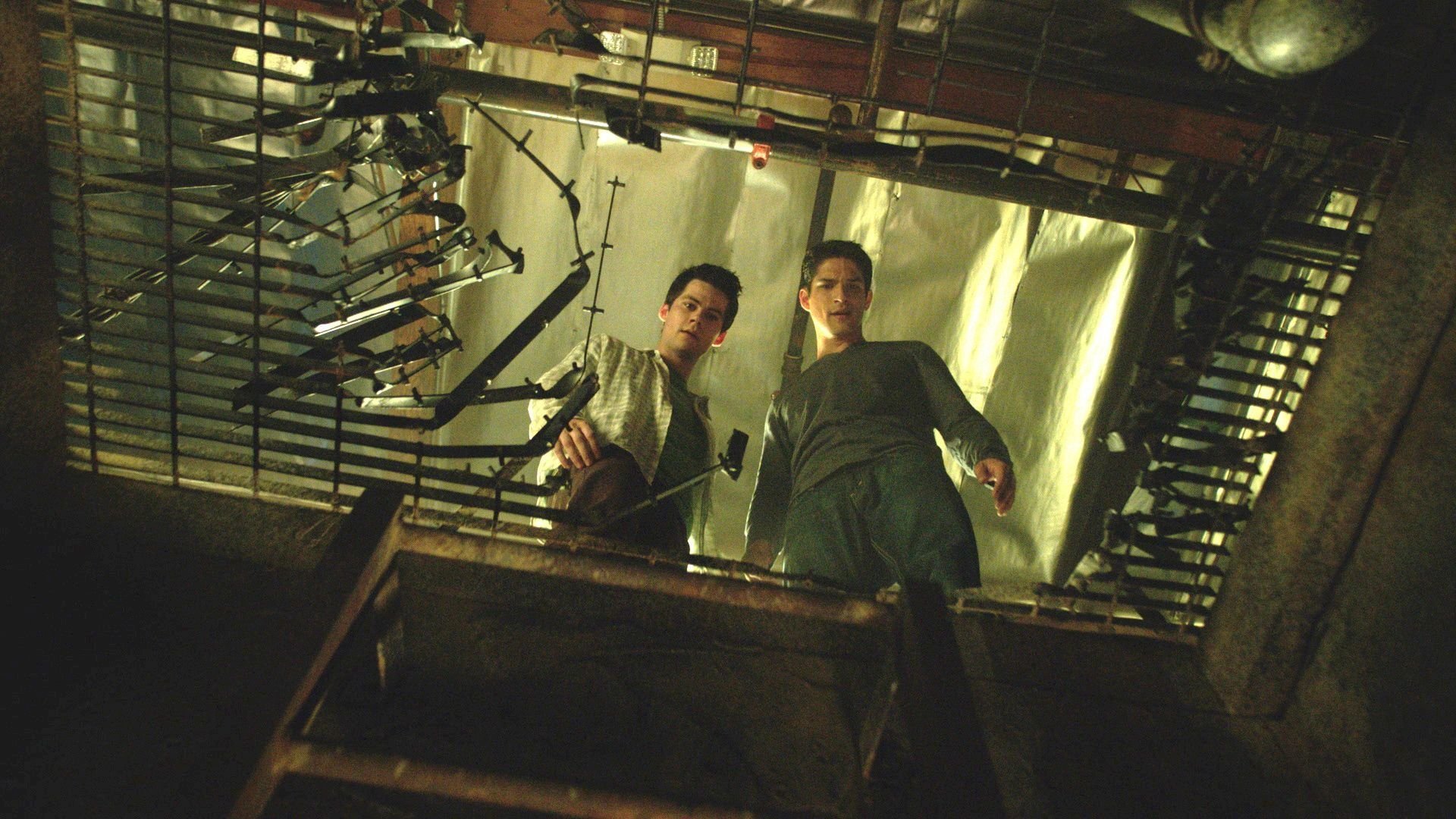 Assistir https://thenightseriesbr.com/episodios/assistir-teen-wolf-temporada-5x12/ em HD