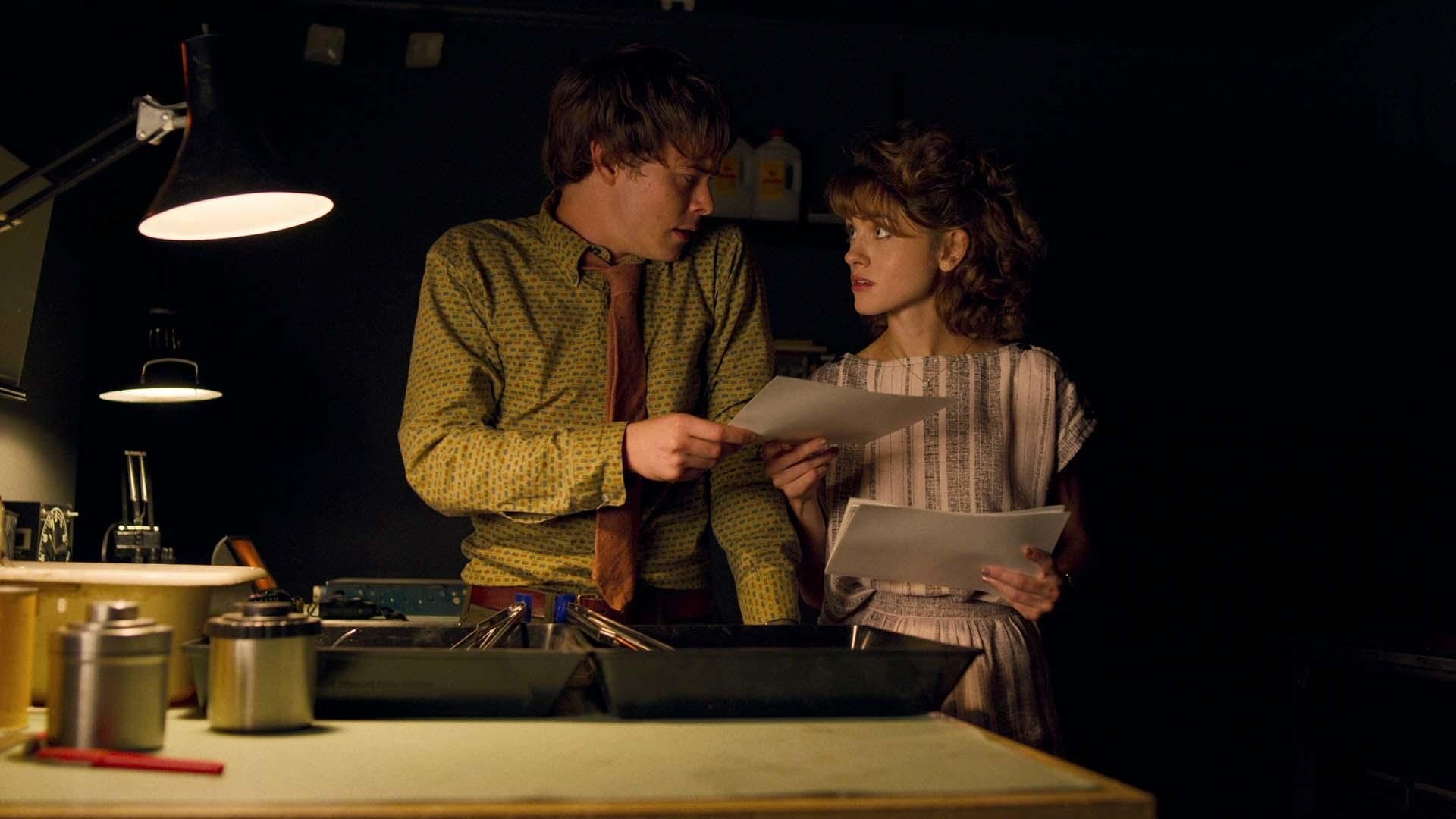 Assistir https://thenightseriesbr.com/episodios/assistir-stranger-things-3x3/ em HD
