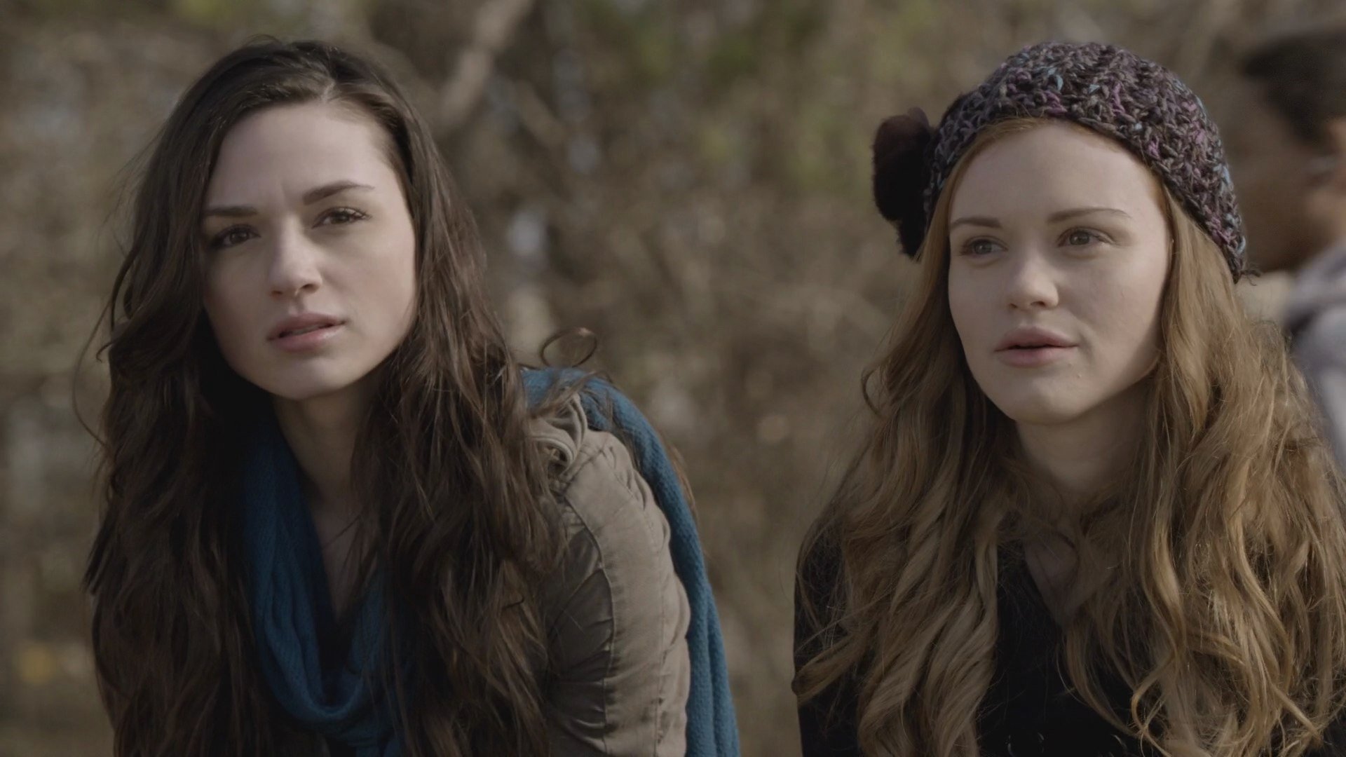 Assistir https://thenightseriesbr.com/episodios/assistir-teen-wolf-temporada-1x1/ em HD