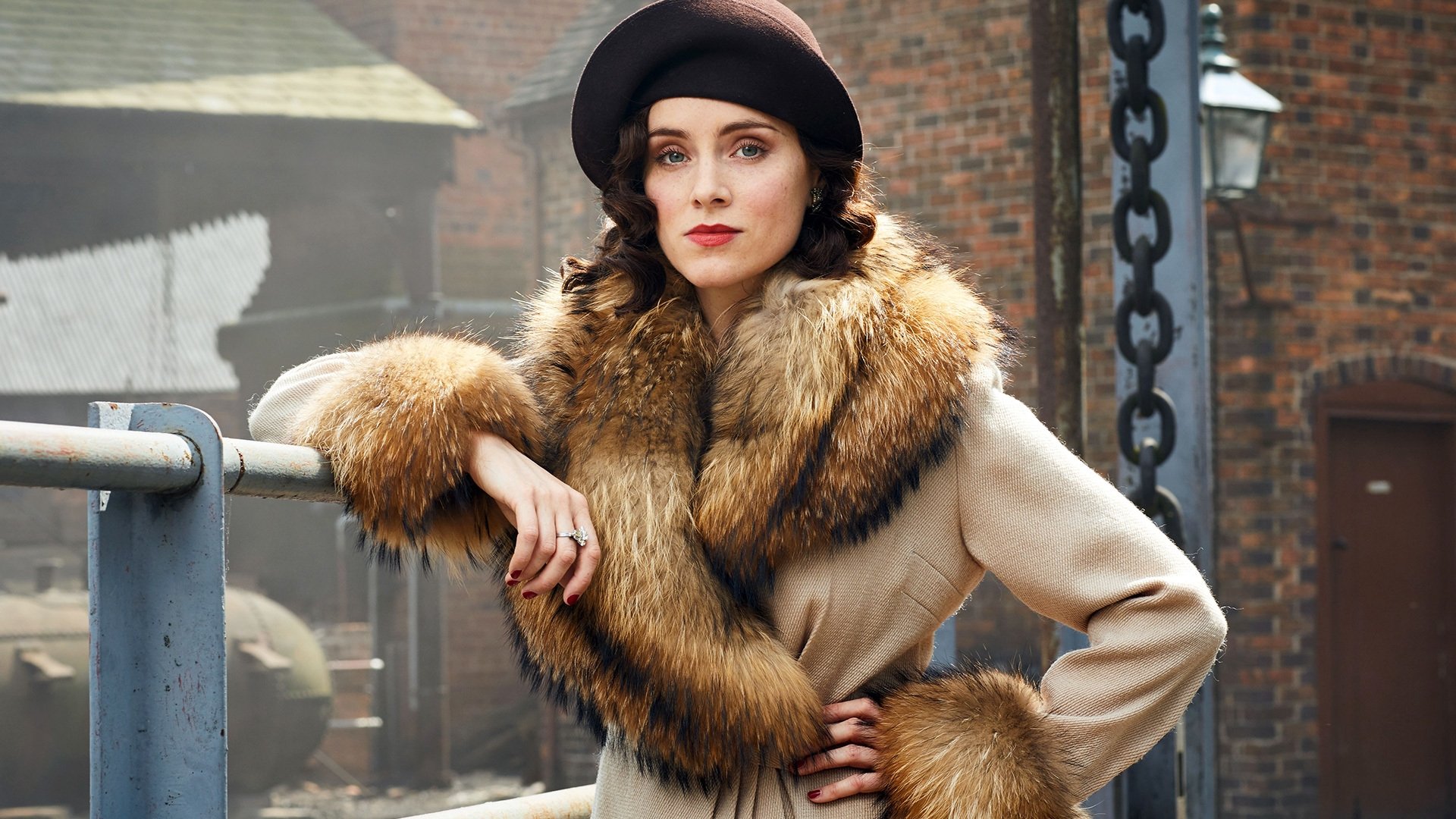 Assistir https://thenightseriesbr.com/episodios/assistir-peaky-blinders-sangue-apostas-e-navalhas-4x6/ em HD