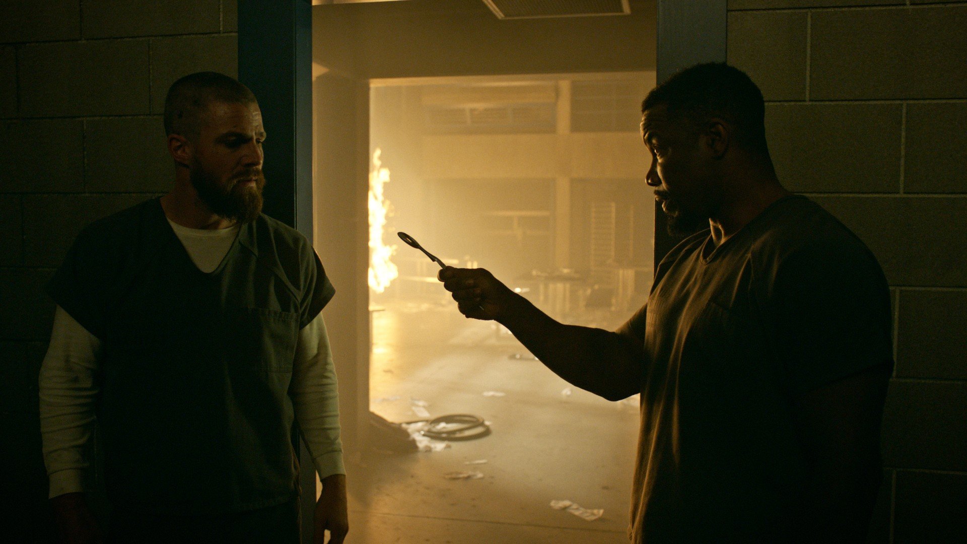Assistir https://thenightseriesbr.com/episodios/assistir-arqueiro-7x7/ em HD