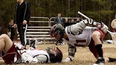 Assistir https://thenightseriesbr.com/episodios/assistir-teen-wolf-temporada-2x2/ em HD