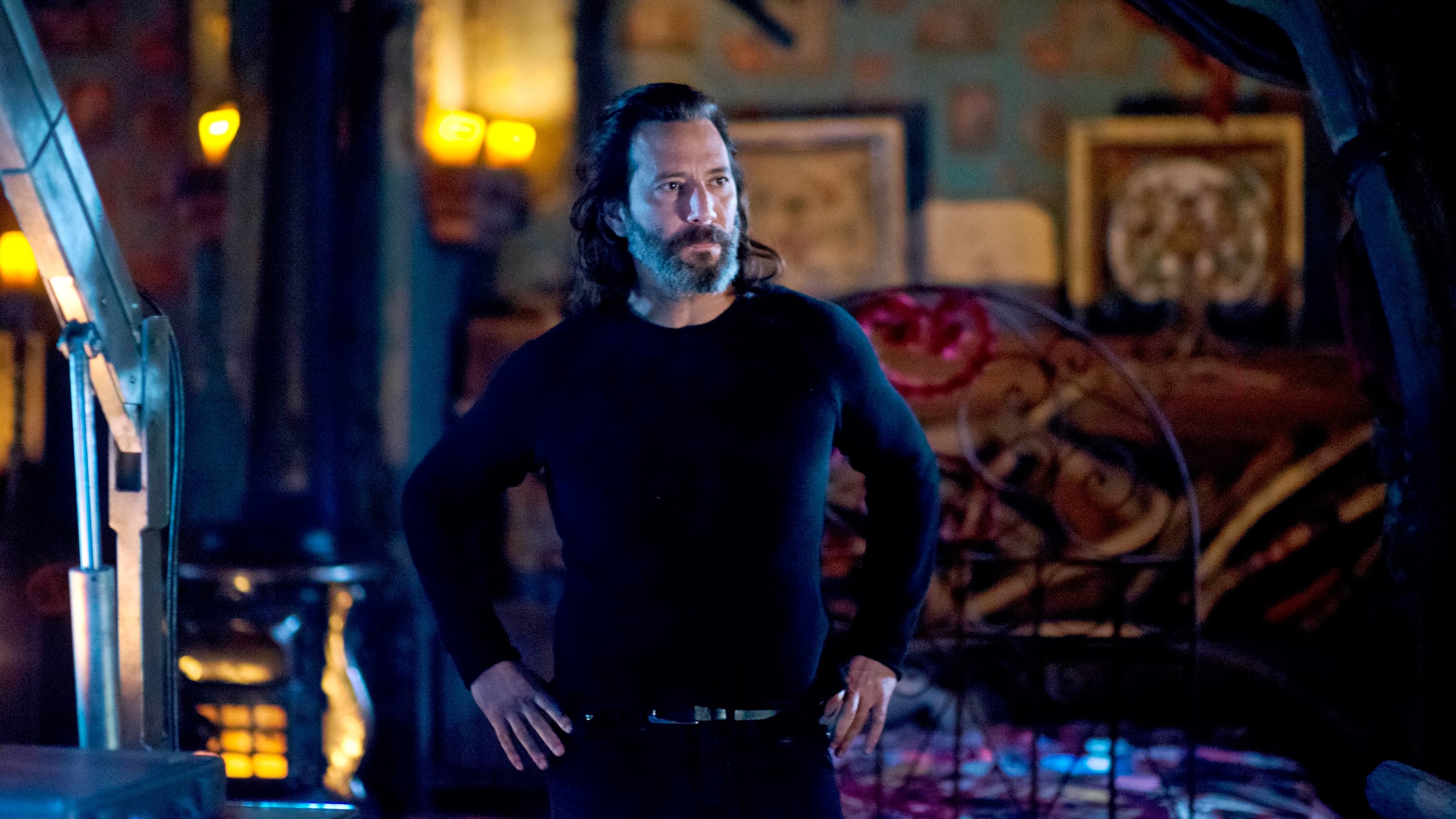 Assistir https://thenightseriesbr.com/episodios/assistir-os-100-temporada-5x12/ em HD